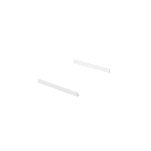 Road Side Barrier