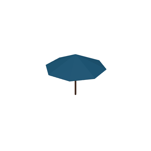 Parasol