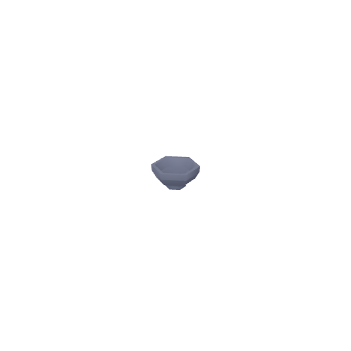 Mortar