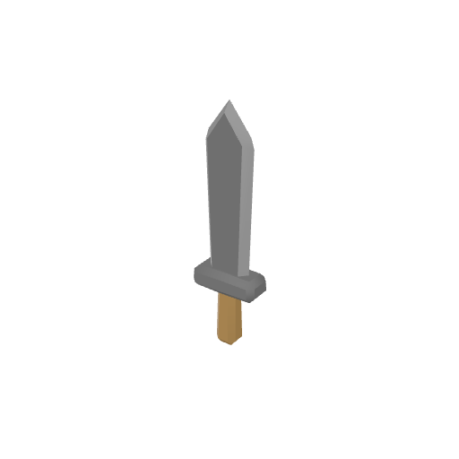 Sword Stone