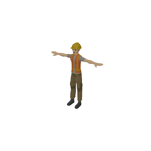 Worker