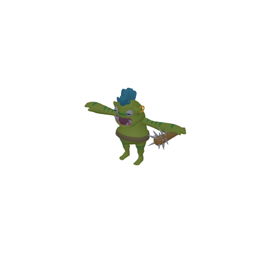 Orc