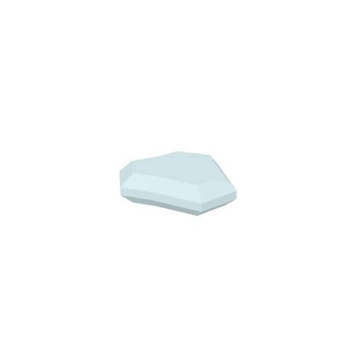 Stone Large E