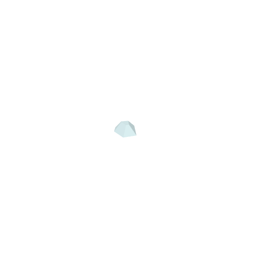 Stone Small C