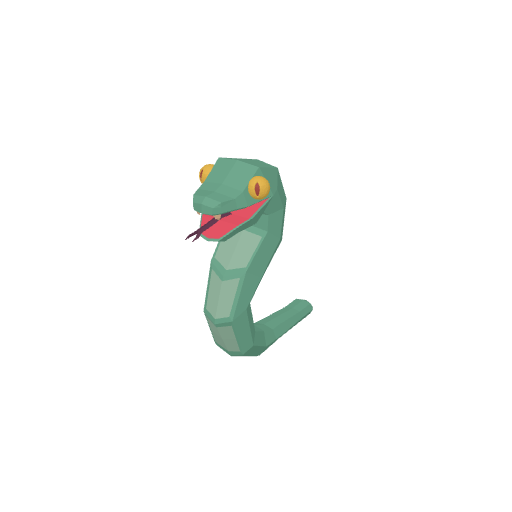 Snake