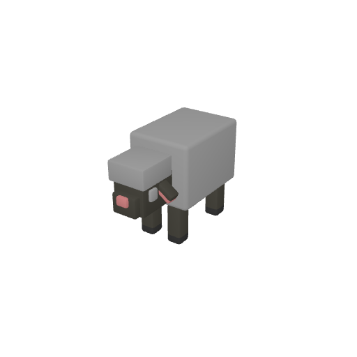 Sheep