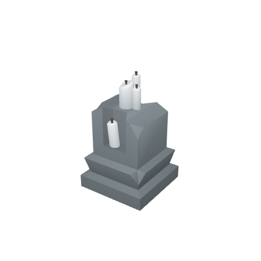 Shrine