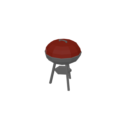 Grill