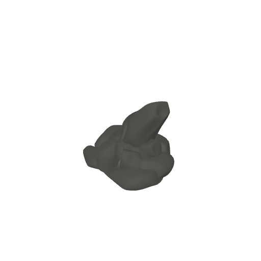 Rocks