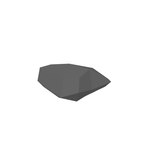 Rock