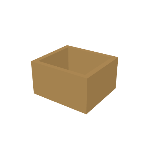 Minecart