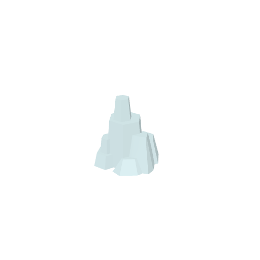 Stone Tall B