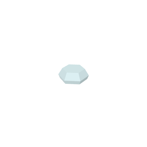 Stone Small G
