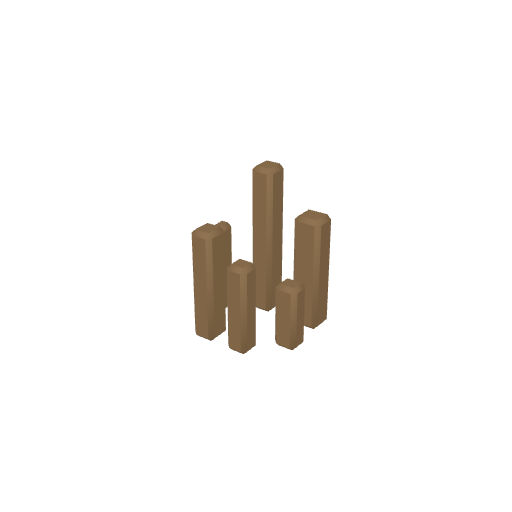Grass