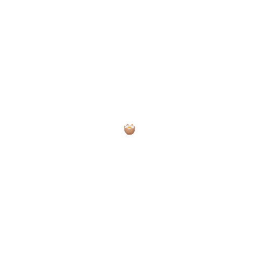 Egg Half