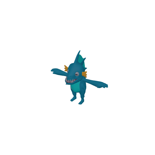 Fish Yp EYh CIm AB