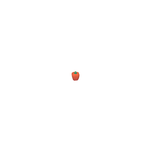 Paprika