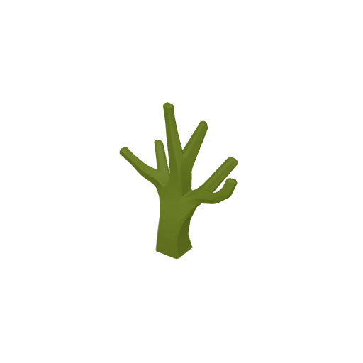 Dead Tree