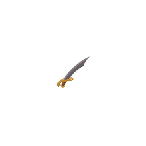 Cutlass
