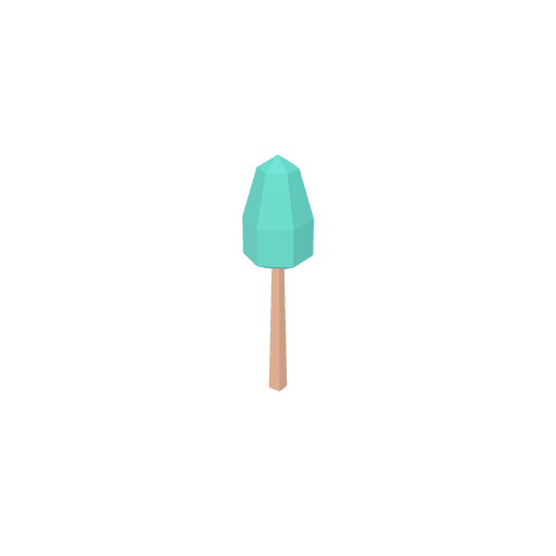 Tree Simple