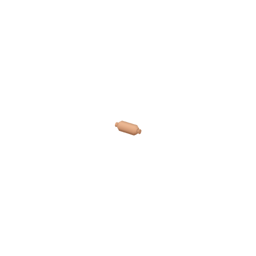 Sausage