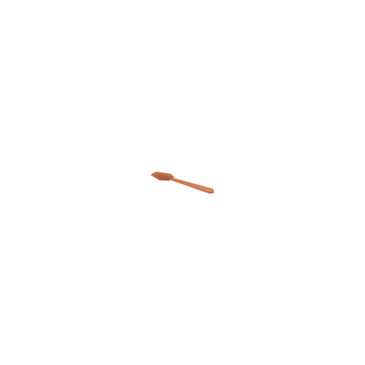 Cooking Spoon