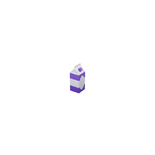 Carton