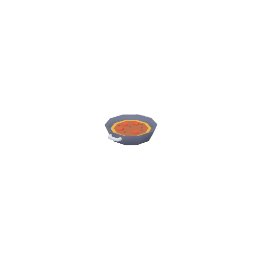 Pan Stew