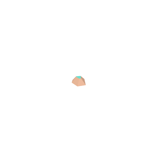 Rock Small C
