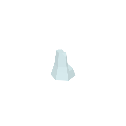 Stone Tall H