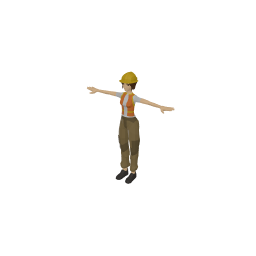 Worker