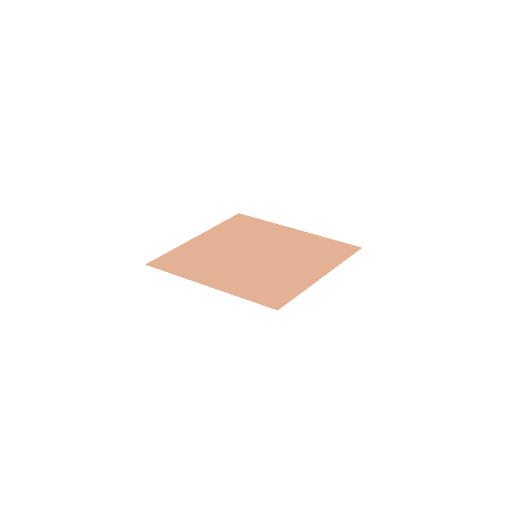 Ground Path Open