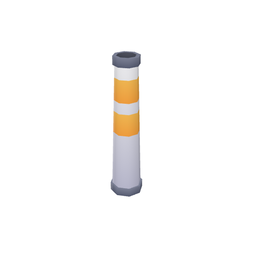 Chimney Medium