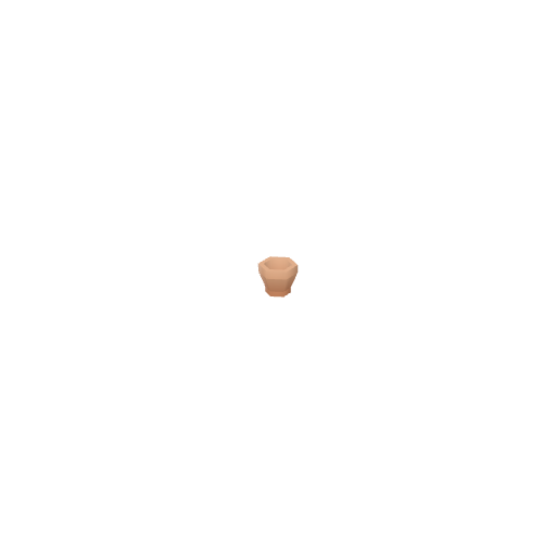 Ice Cream Cup