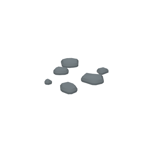 Rocks