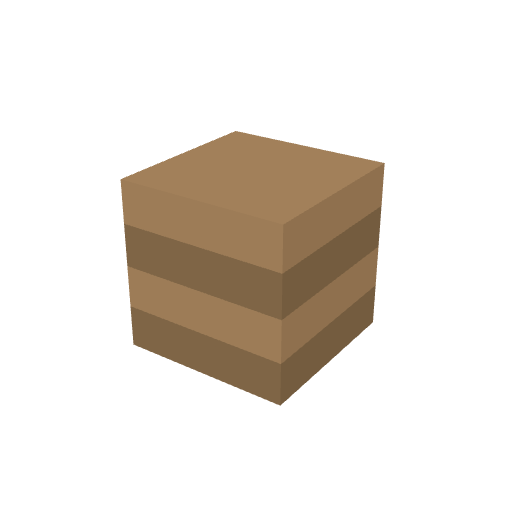 Dirt Block