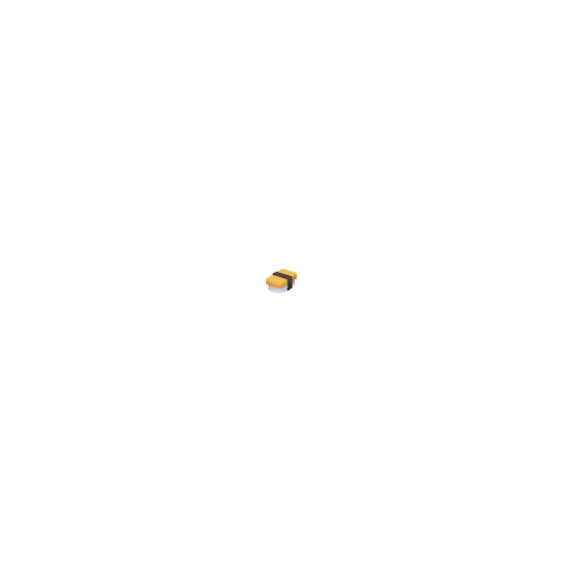 Sushi Egg