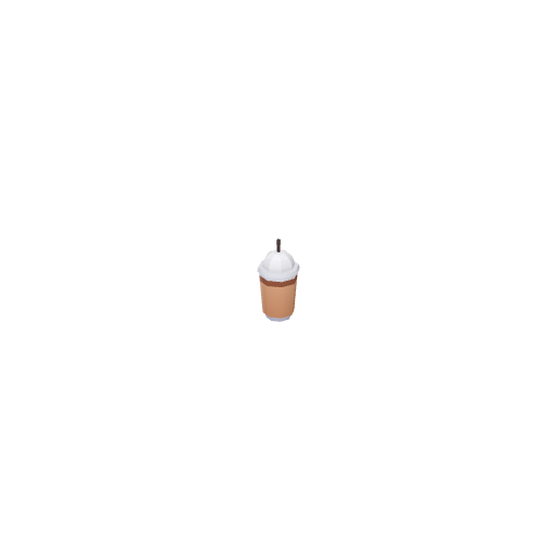 Frappe