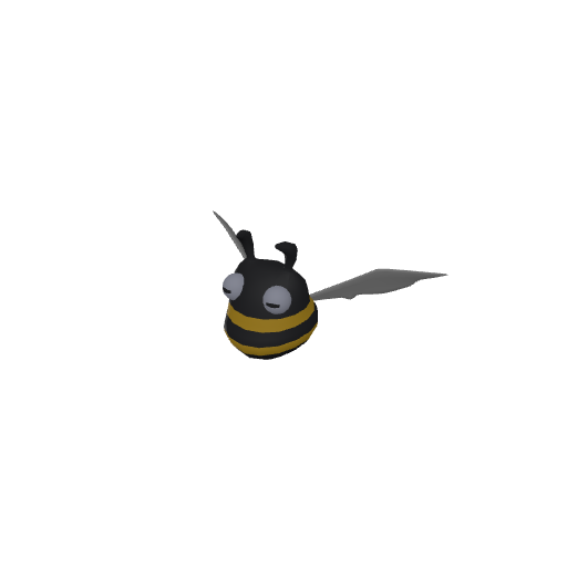 Armabee