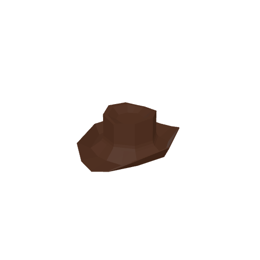 Cowboy Hat