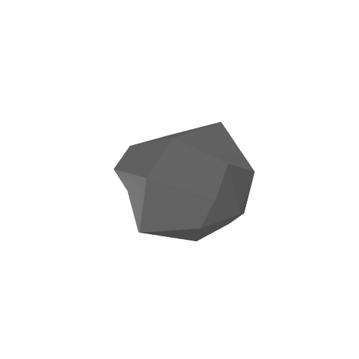 Rock Exqq SHb Ne N