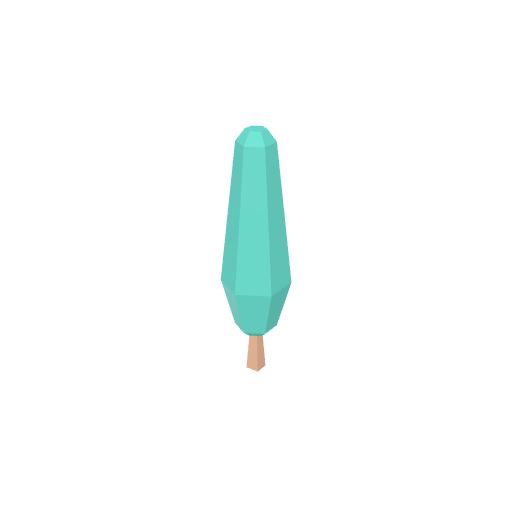 Tree Tall