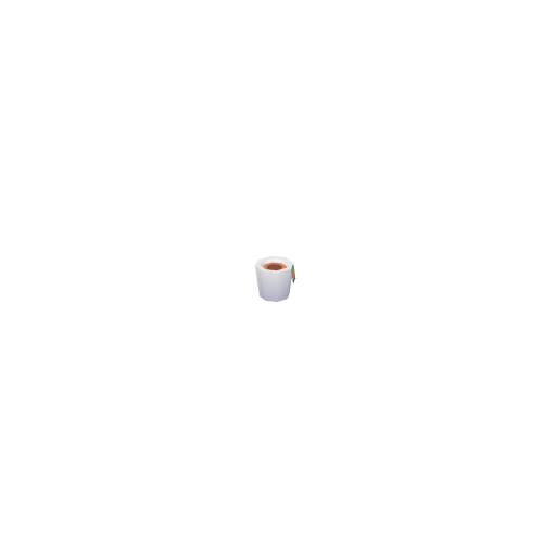 Cup Tea
