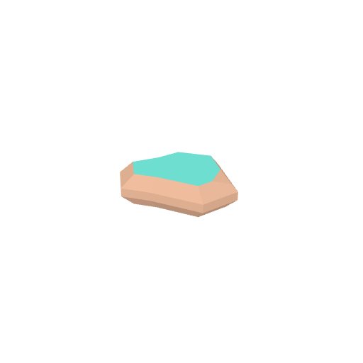 Rock Large E