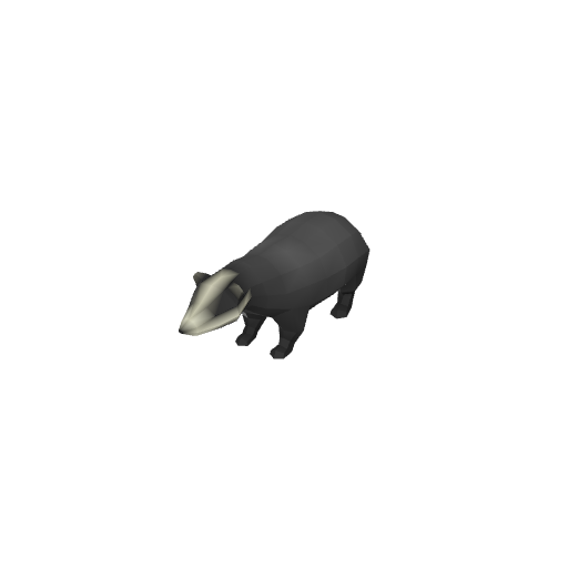 Badger