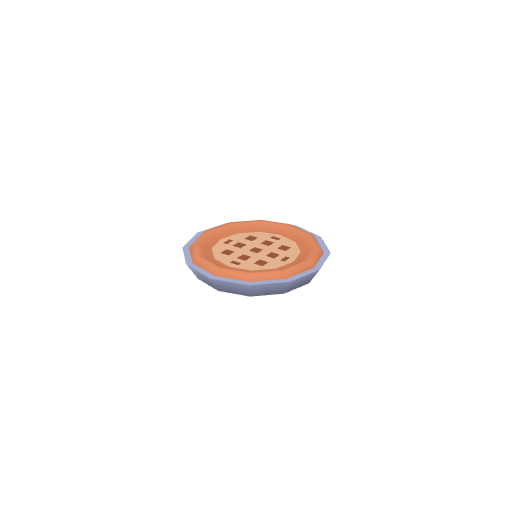 Pie