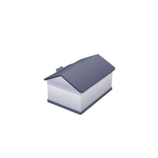 Building I
