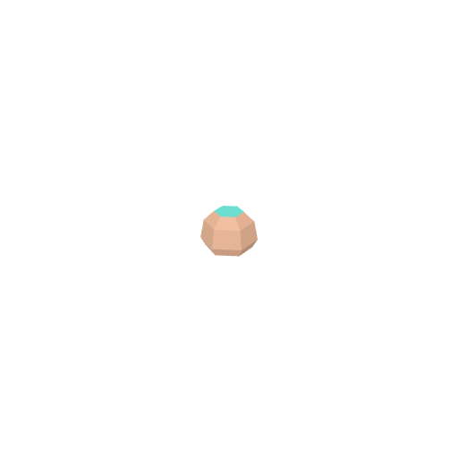 Rock Small I