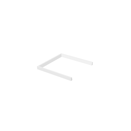 Road End Barrier