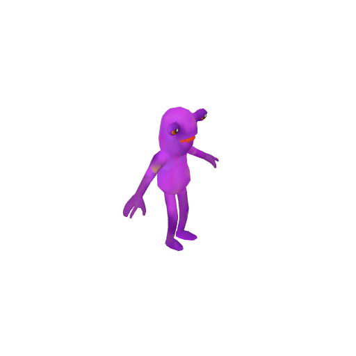 Alien